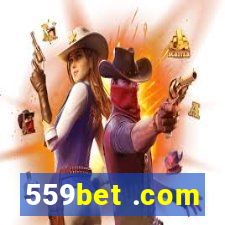 559bet .com